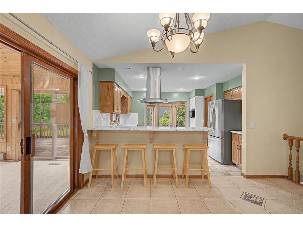 12225 60th Place N Plymouth MN 55442 7097648 image8