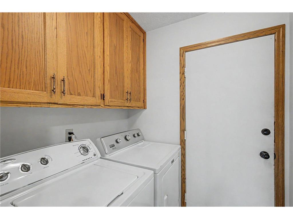 12225 60th Place N Plymouth MN 55442 7097648 image9