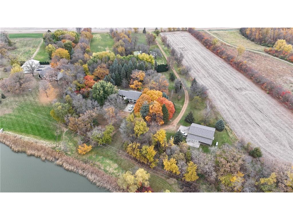 12225 62nd Street Waconia Twp MN 55387 - Goose 6816193 image1