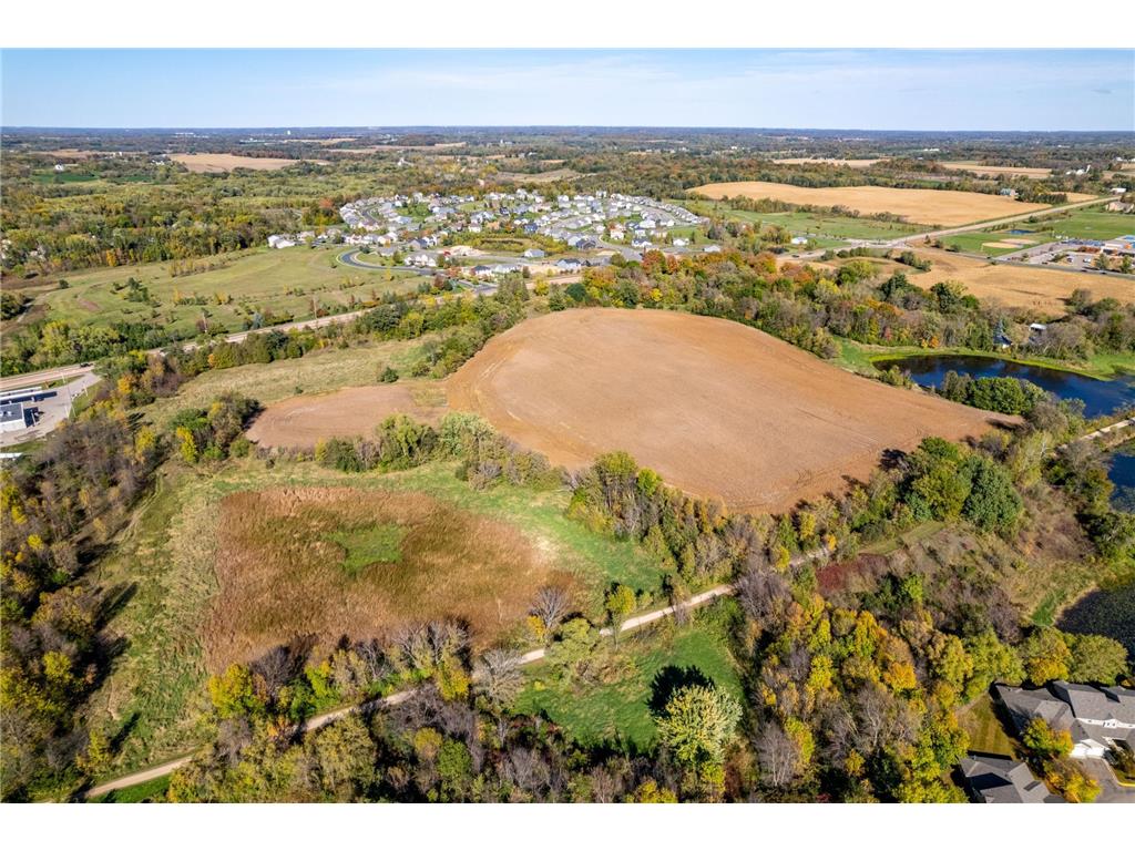 12225 County Road 20 Watertown MN 55388 6438425 image1