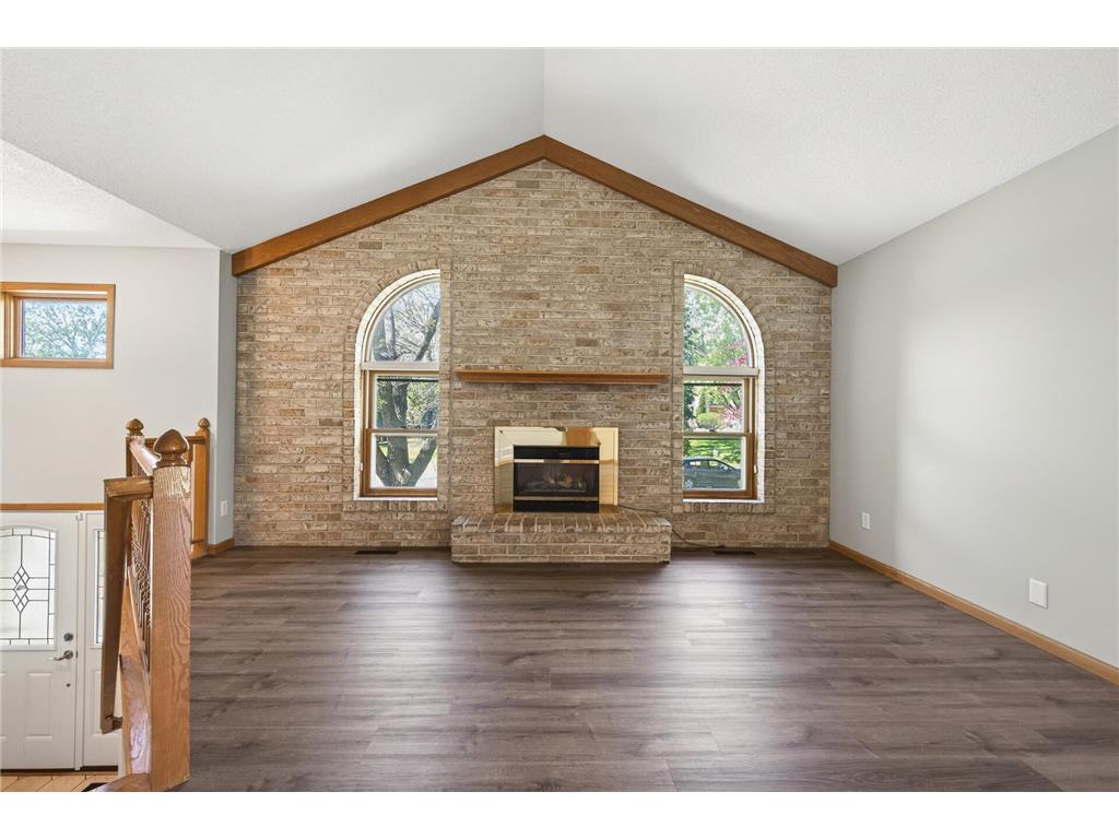 12225 Grouse Street NW Coon Rapids MN 55448 7070928 image10