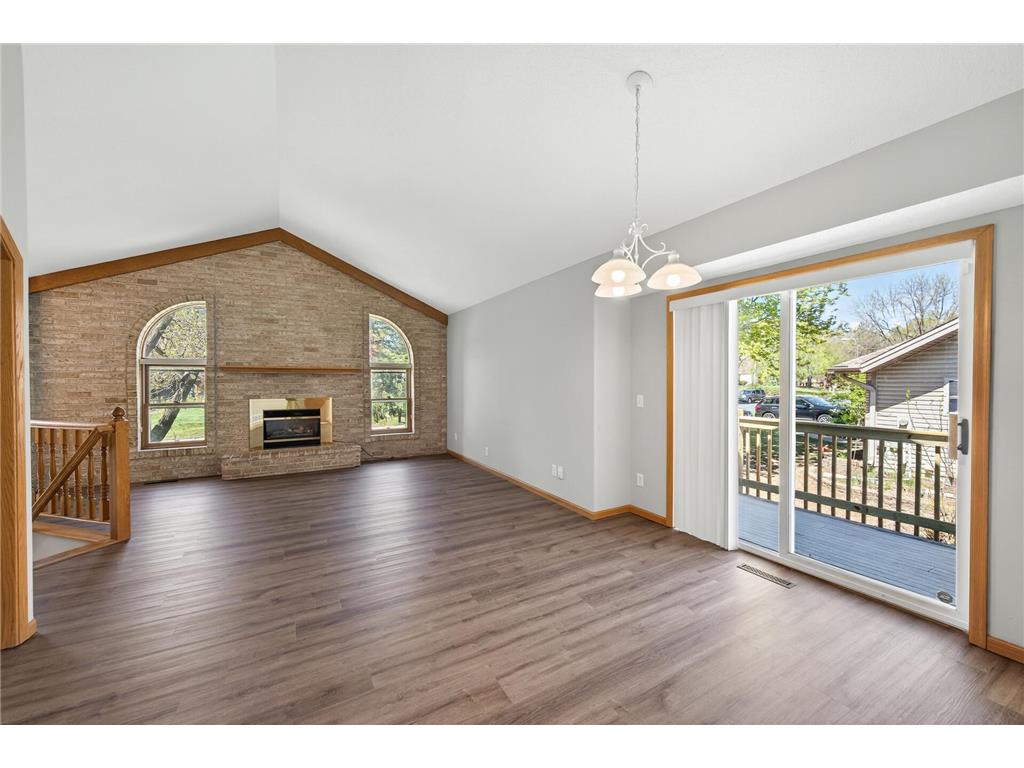 12225 Grouse Street NW Coon Rapids MN 55448 7070928 image11