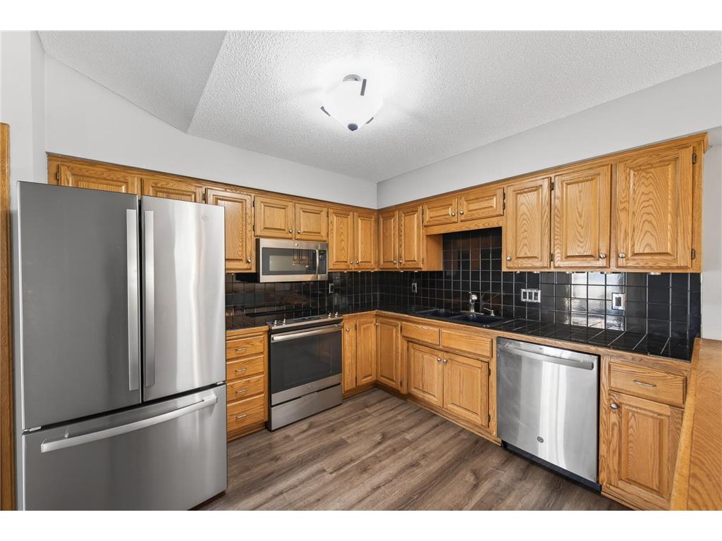 12225 Grouse Street NW Coon Rapids MN 55448 7070928 image12