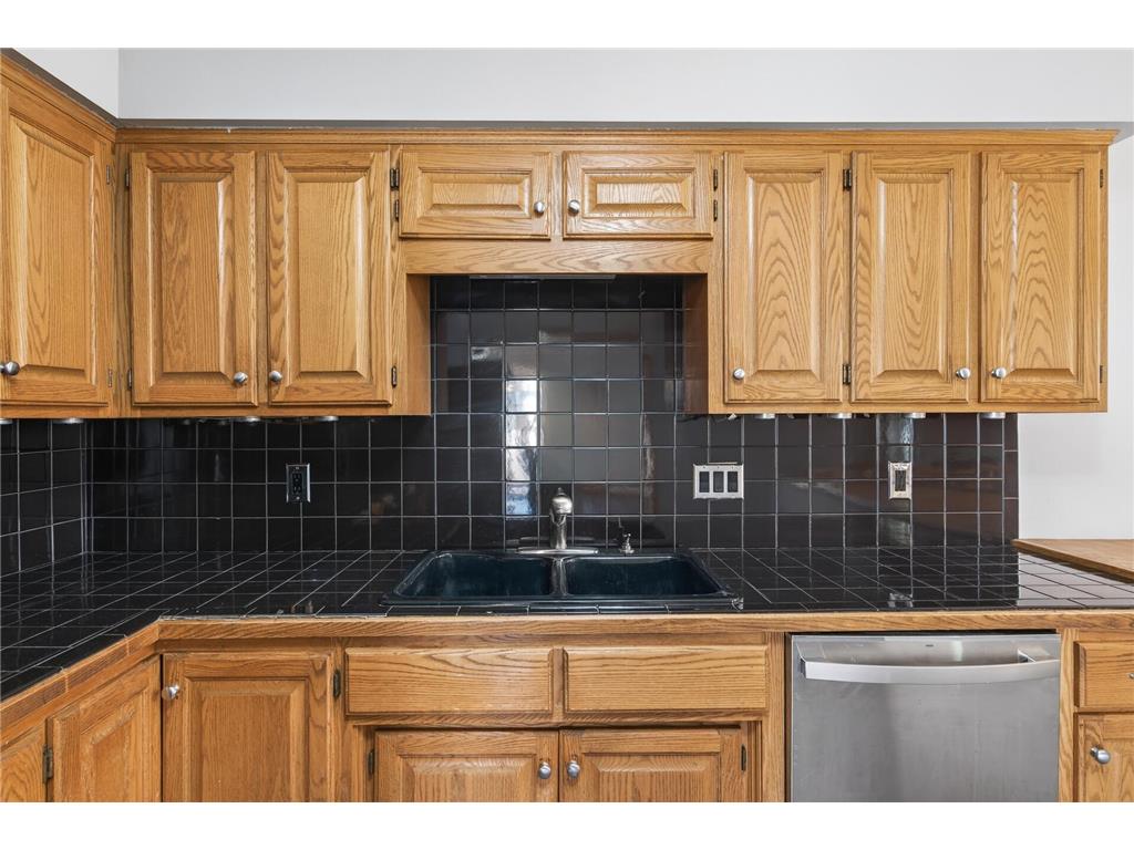 12225 Grouse Street NW Coon Rapids MN 55448 7070928 image13