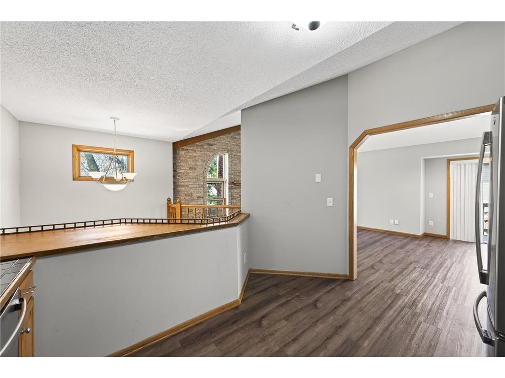 12225 Grouse Street NW Coon Rapids MN 55448 7070928 image14