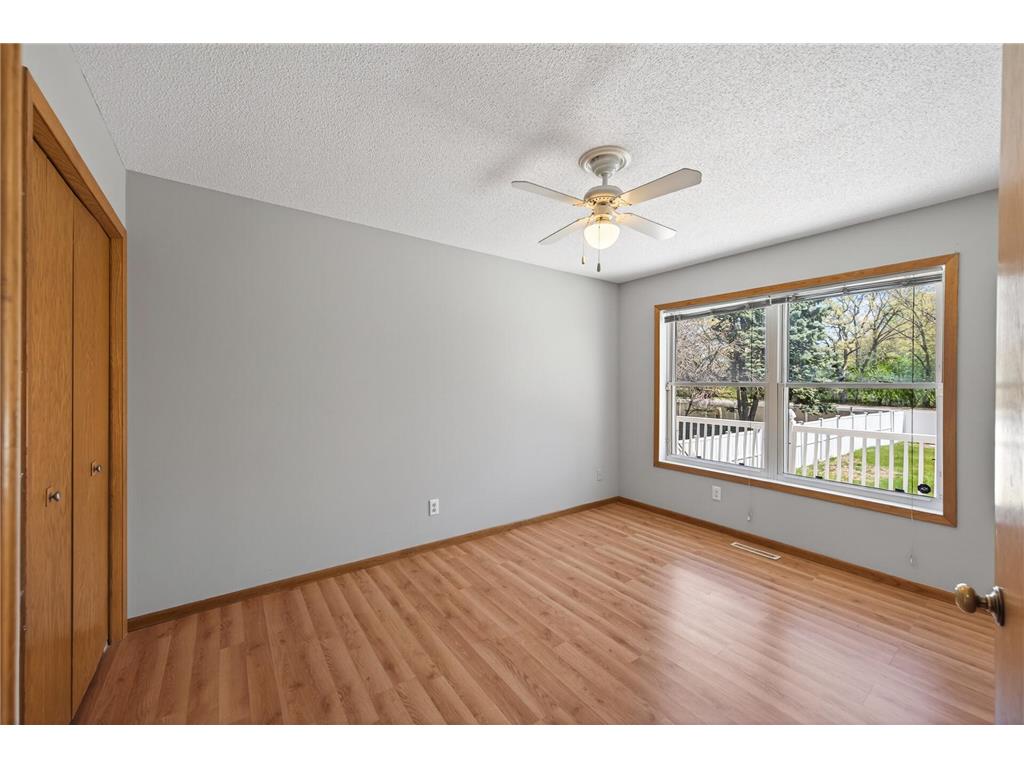 12225 Grouse Street NW Coon Rapids MN 55448 7070928 image15