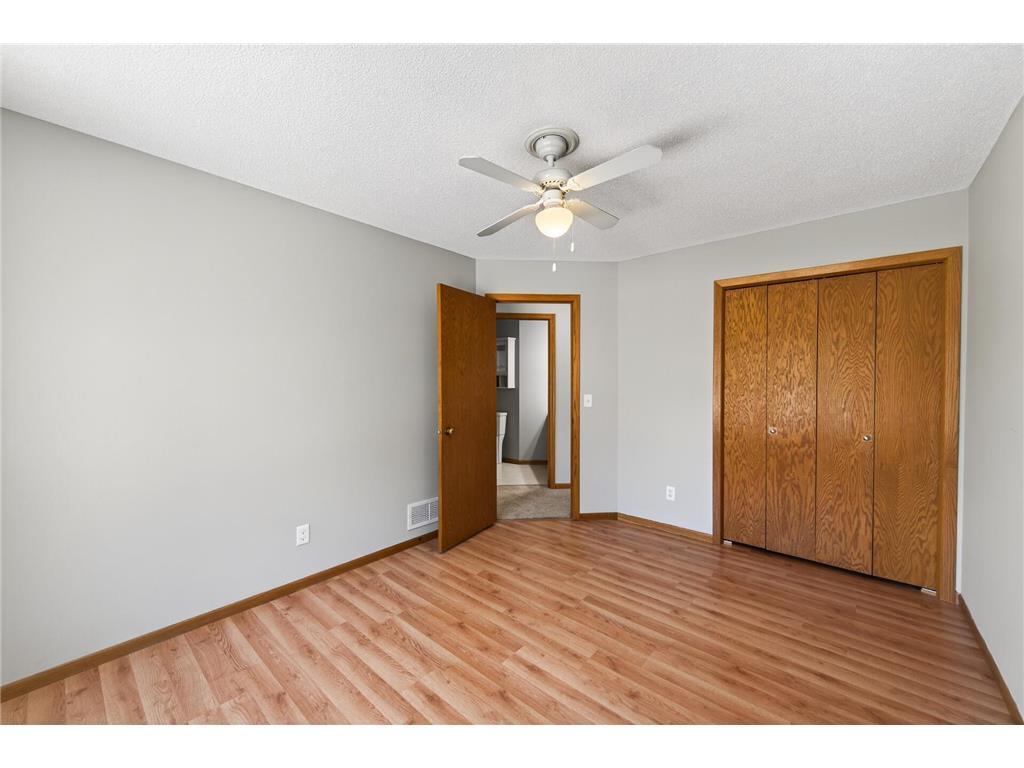 12225 Grouse Street NW Coon Rapids MN 55448 7070928 image16