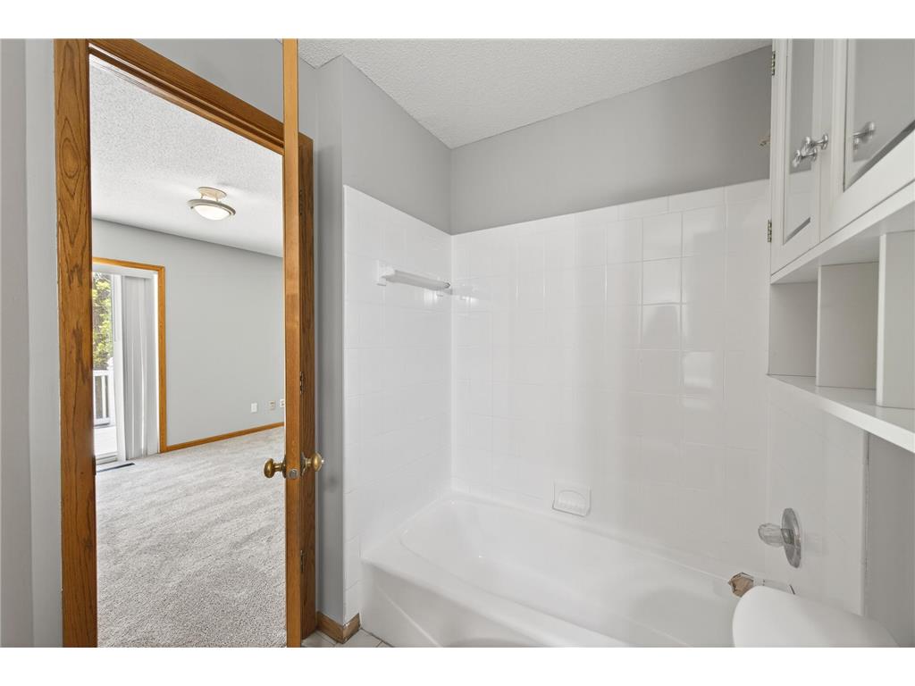12225 Grouse Street NW Coon Rapids MN 55448 7070928 image17