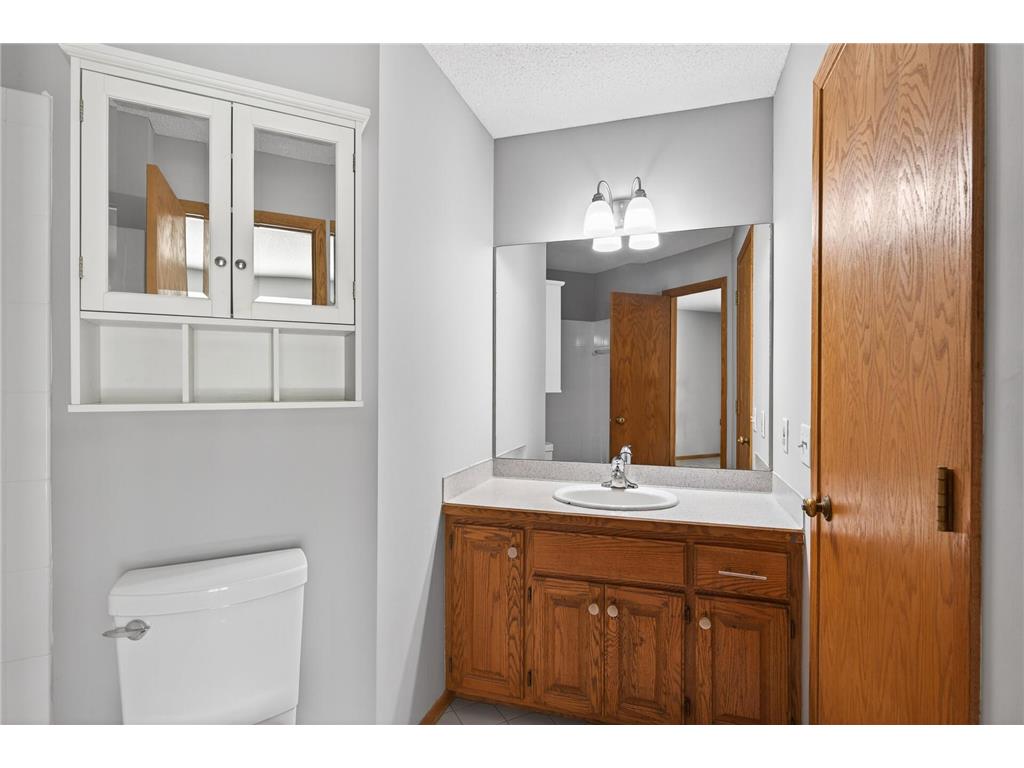 12225 Grouse Street NW Coon Rapids MN 55448 7070928 image18