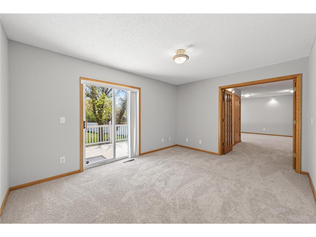 12225 Grouse Street NW Coon Rapids MN 55448 7070928 image19