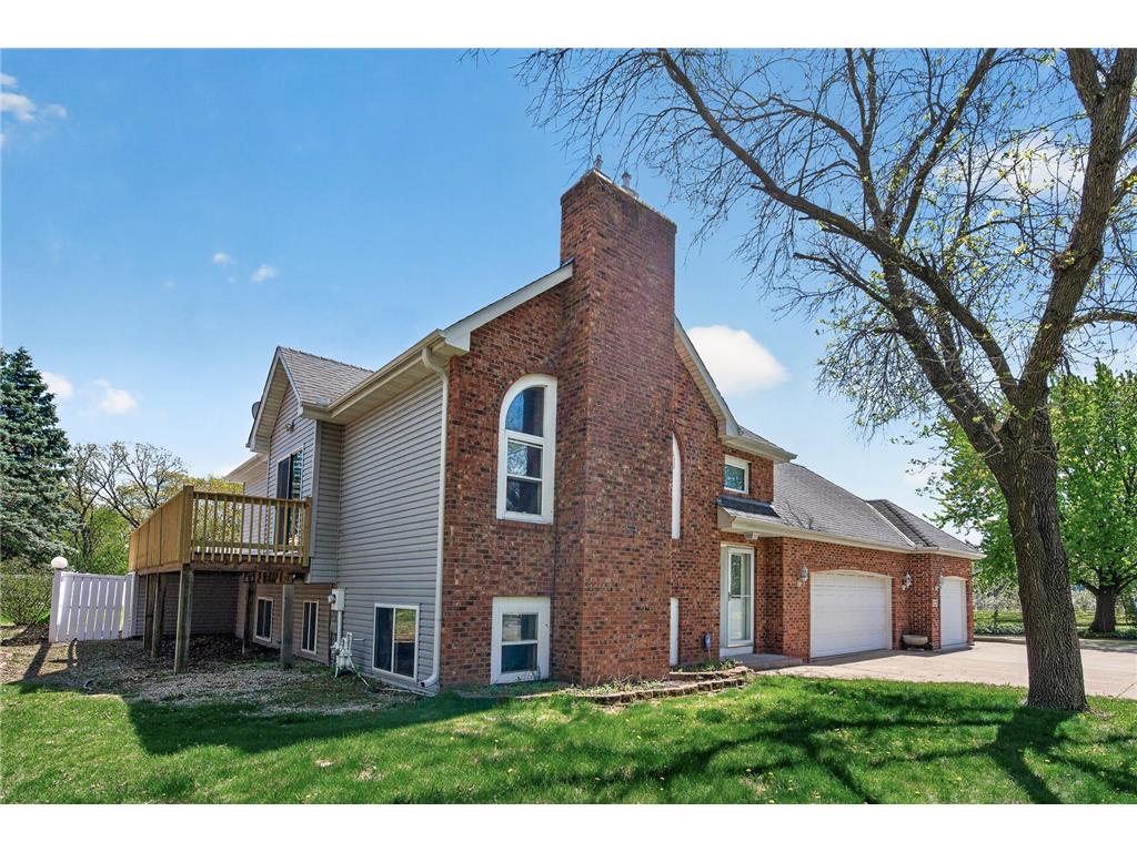 12225 Grouse Street NW Coon Rapids MN 55448 7070928 image2