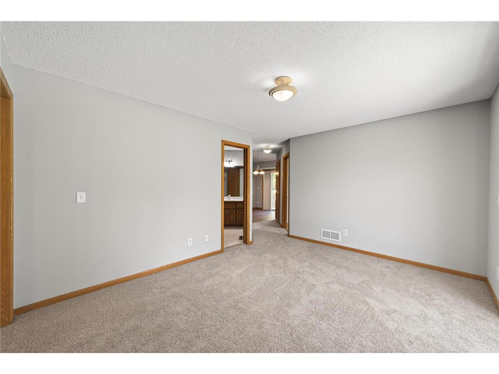 12225 Grouse Street NW Coon Rapids MN 55448 7070928 image20