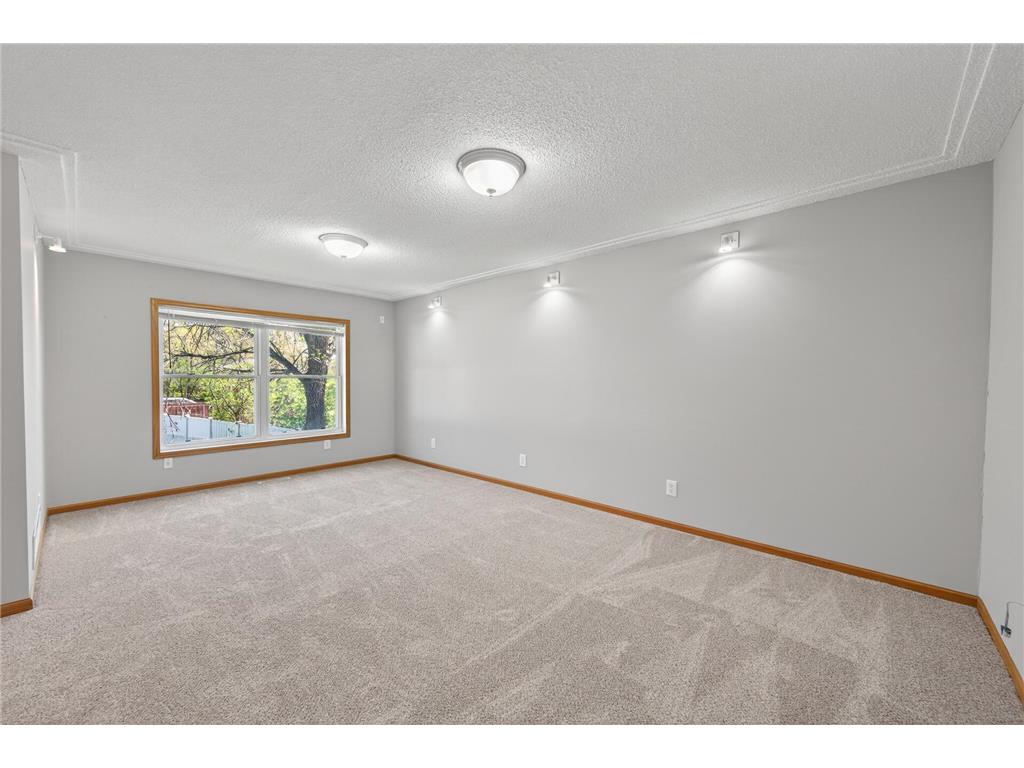 12225 Grouse Street NW Coon Rapids MN 55448 7070928 image21