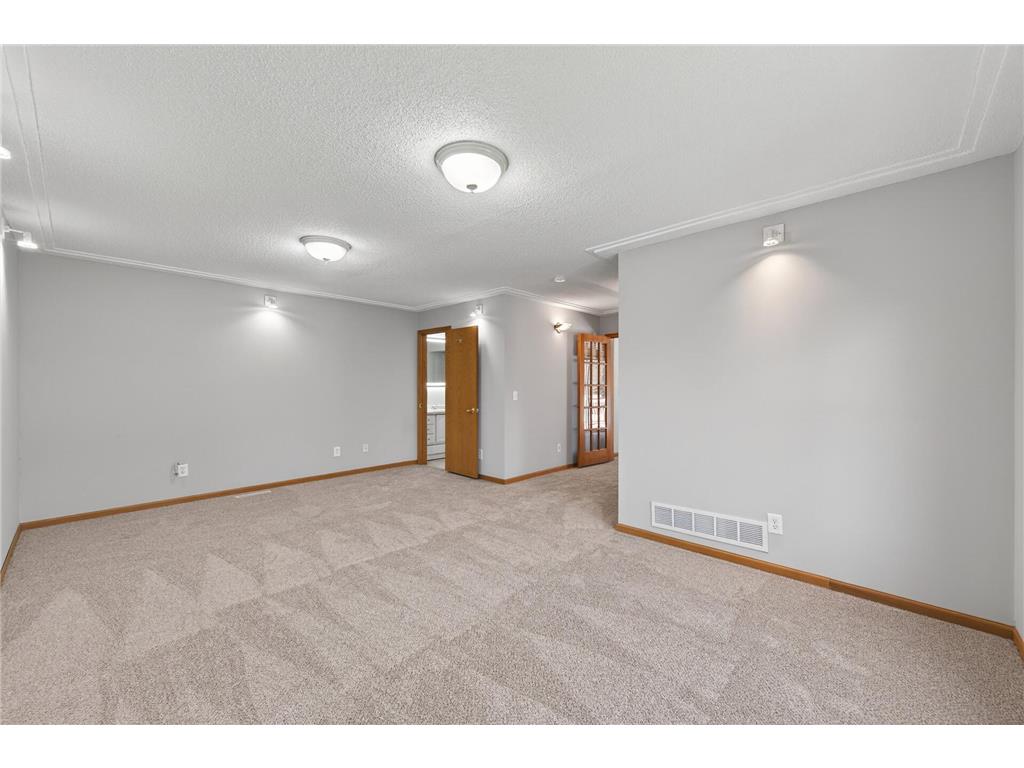 12225 Grouse Street NW Coon Rapids MN 55448 7070928 image22