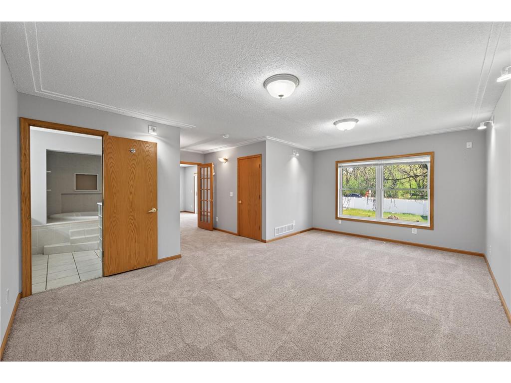 12225 Grouse Street NW Coon Rapids MN 55448 7070928 image23