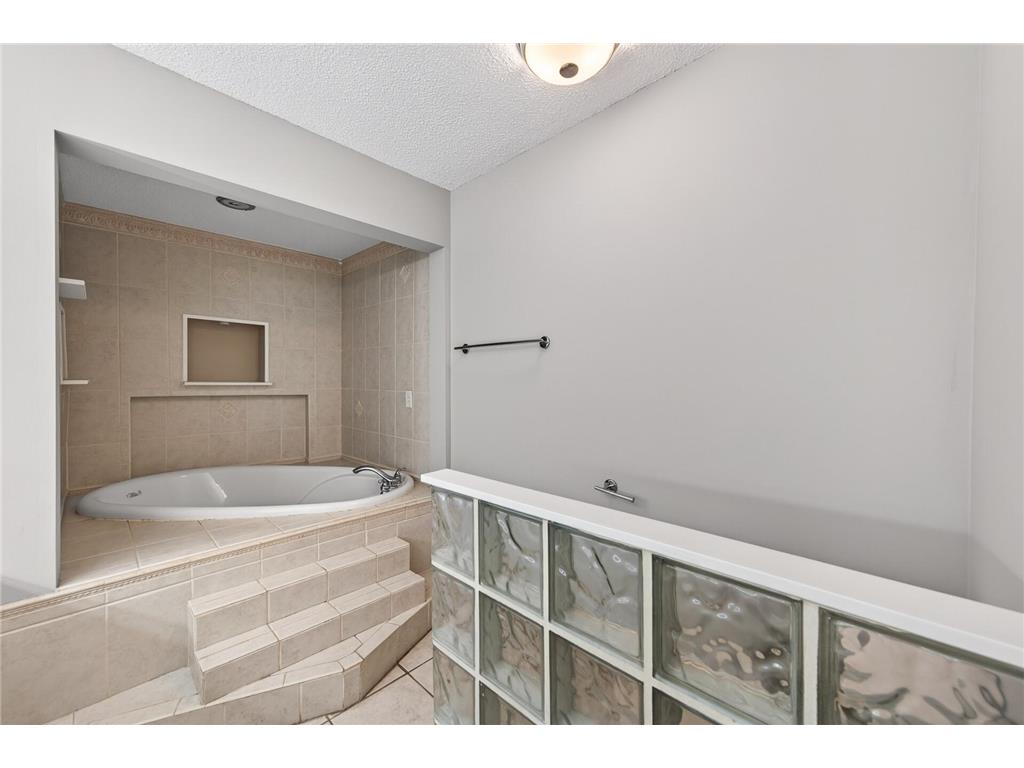 12225 Grouse Street NW Coon Rapids MN 55448 7070928 image24