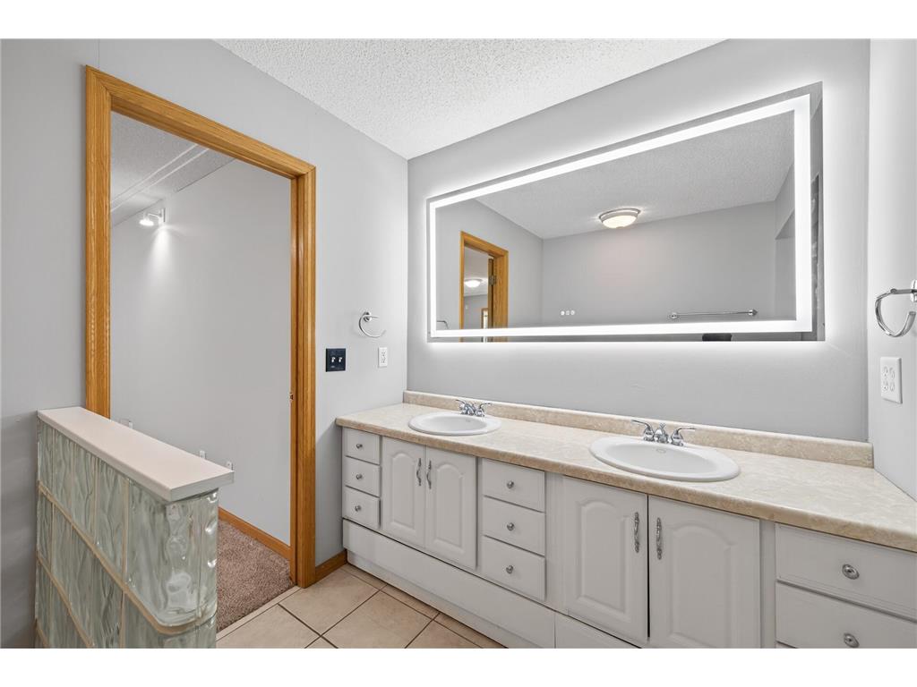 12225 Grouse Street NW Coon Rapids MN 55448 7070928 image25
