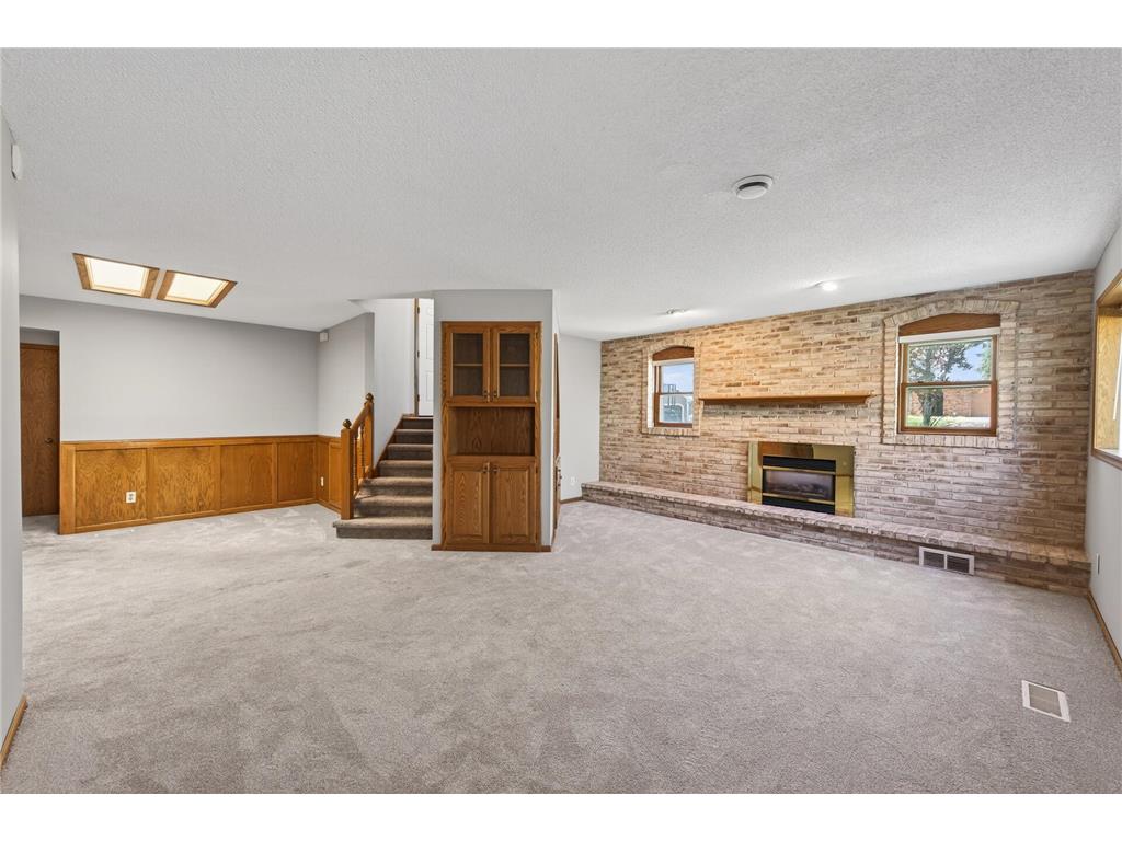 12225 Grouse Street NW Coon Rapids MN 55448 7070928 image27