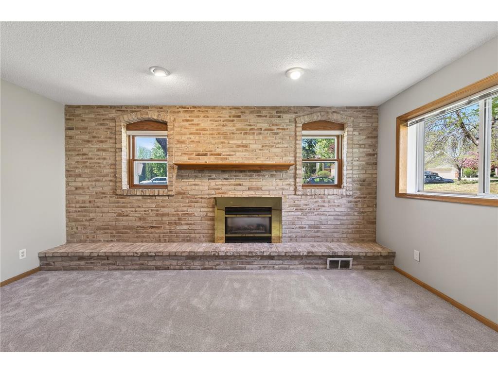 12225 Grouse Street NW Coon Rapids MN 55448 7070928 image28