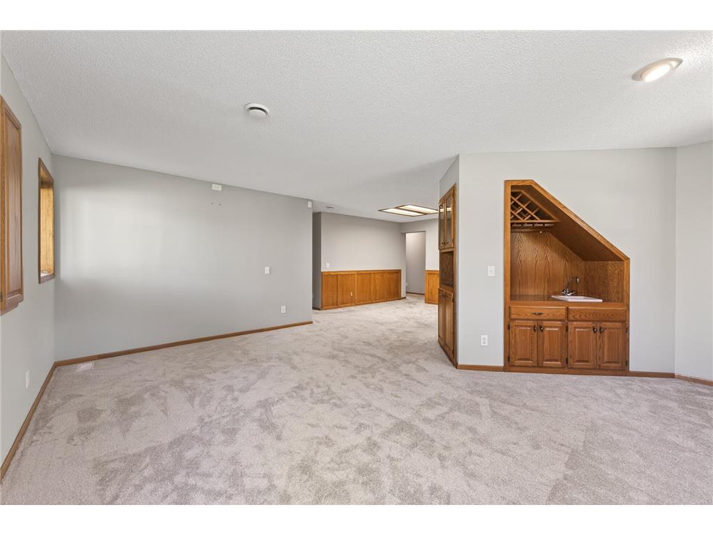 12225 Grouse Street NW Coon Rapids MN 55448 7070928 image29