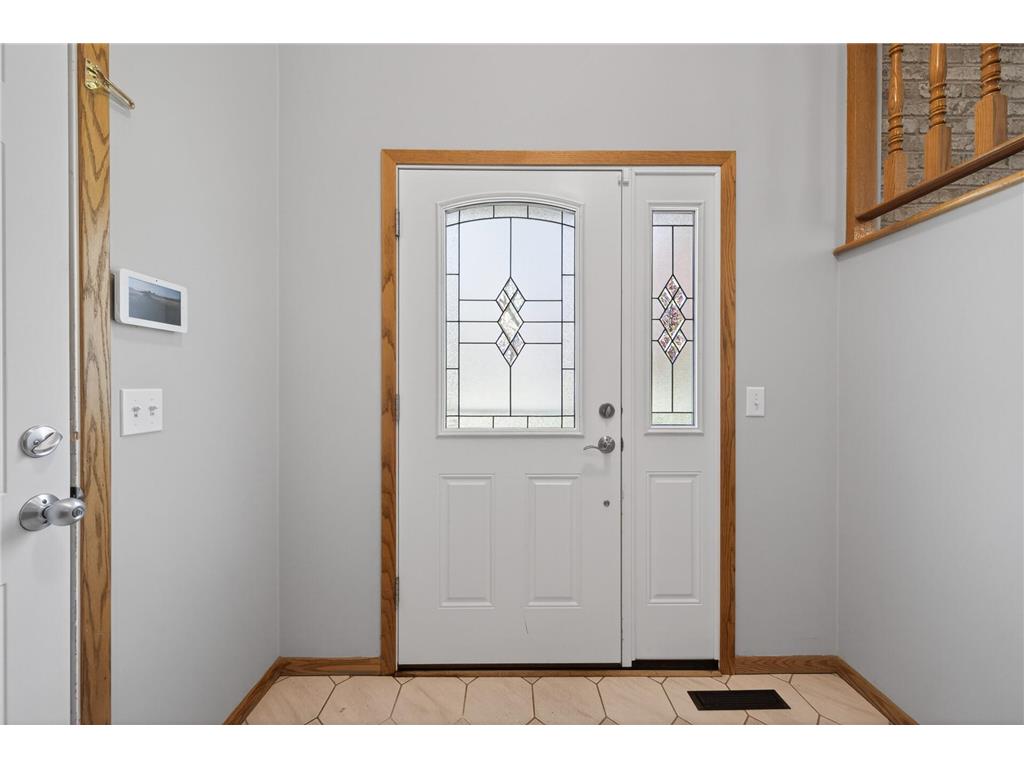 12225 Grouse Street NW Coon Rapids MN 55448 7070928 image3