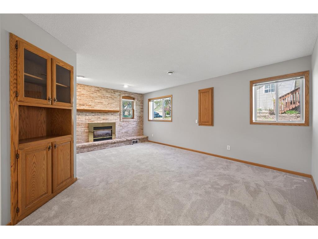 12225 Grouse Street NW Coon Rapids MN 55448 7070928 image30