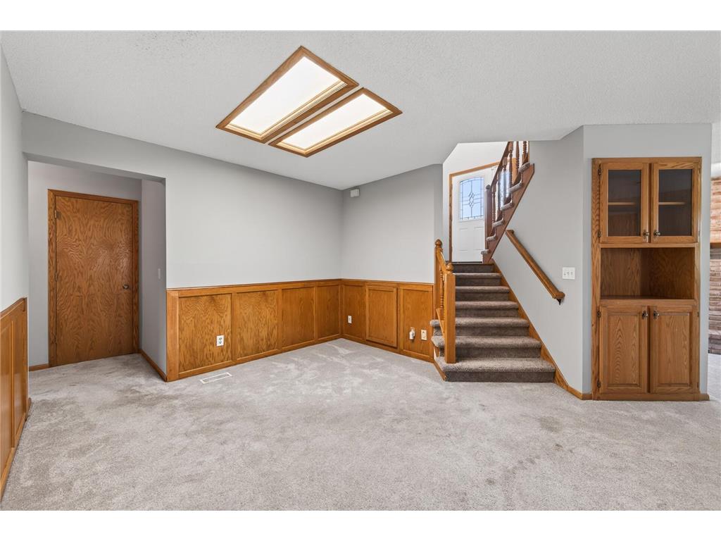 12225 Grouse Street NW Coon Rapids MN 55448 7070928 image31