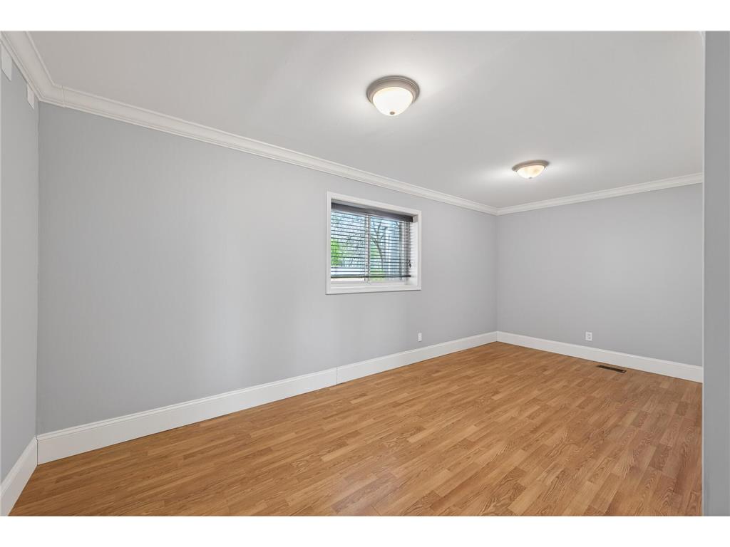 12225 Grouse Street NW Coon Rapids MN 55448 7070928 image32