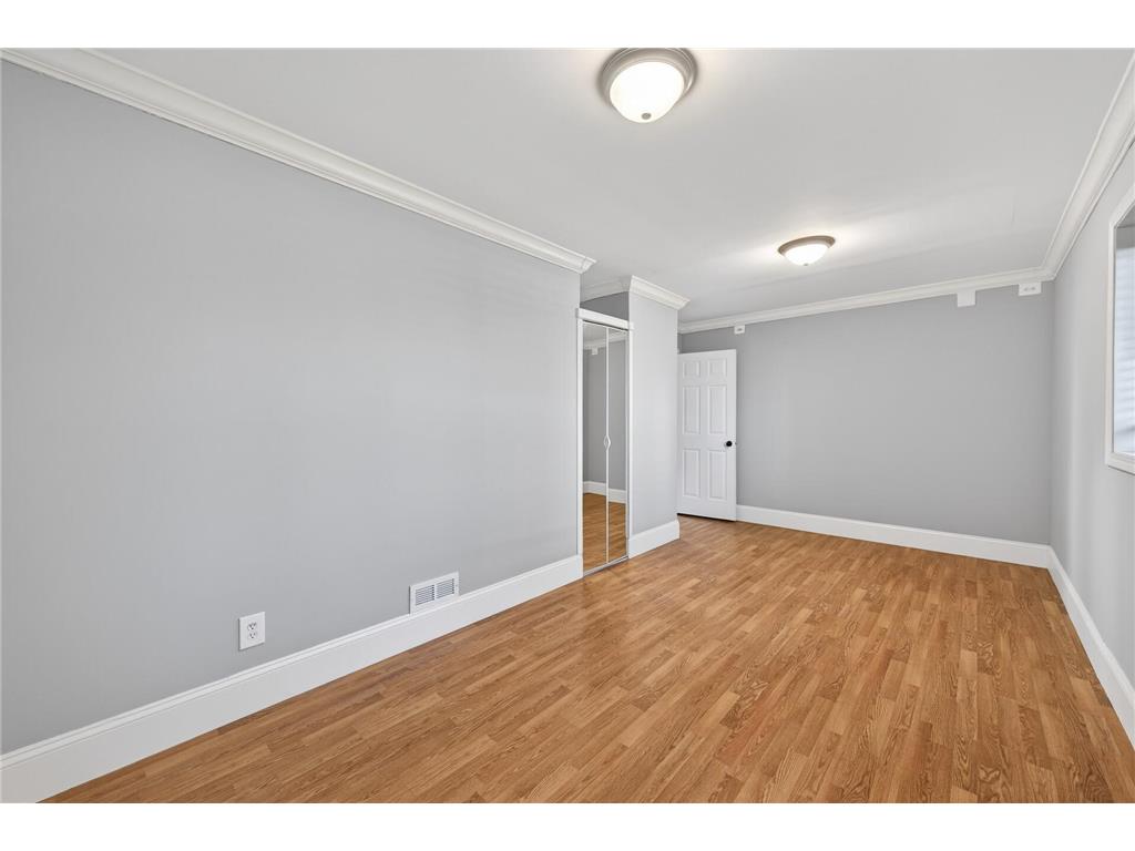 12225 Grouse Street NW Coon Rapids MN 55448 7070928 image33