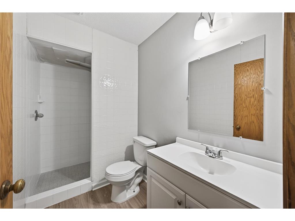 12225 Grouse Street NW Coon Rapids MN 55448 7070928 image34