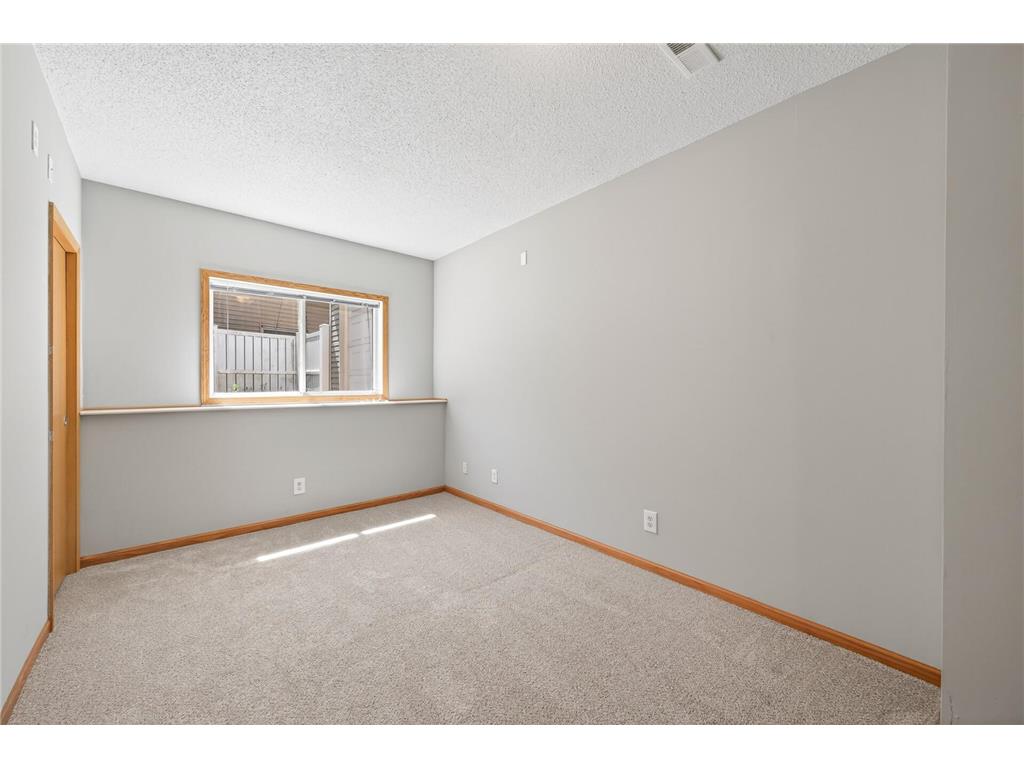 12225 Grouse Street NW Coon Rapids MN 55448 7070928 image35