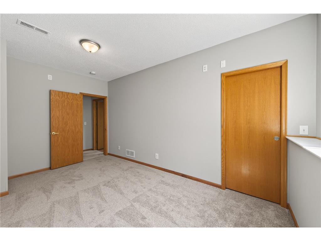 12225 Grouse Street NW Coon Rapids MN 55448 7070928 image36