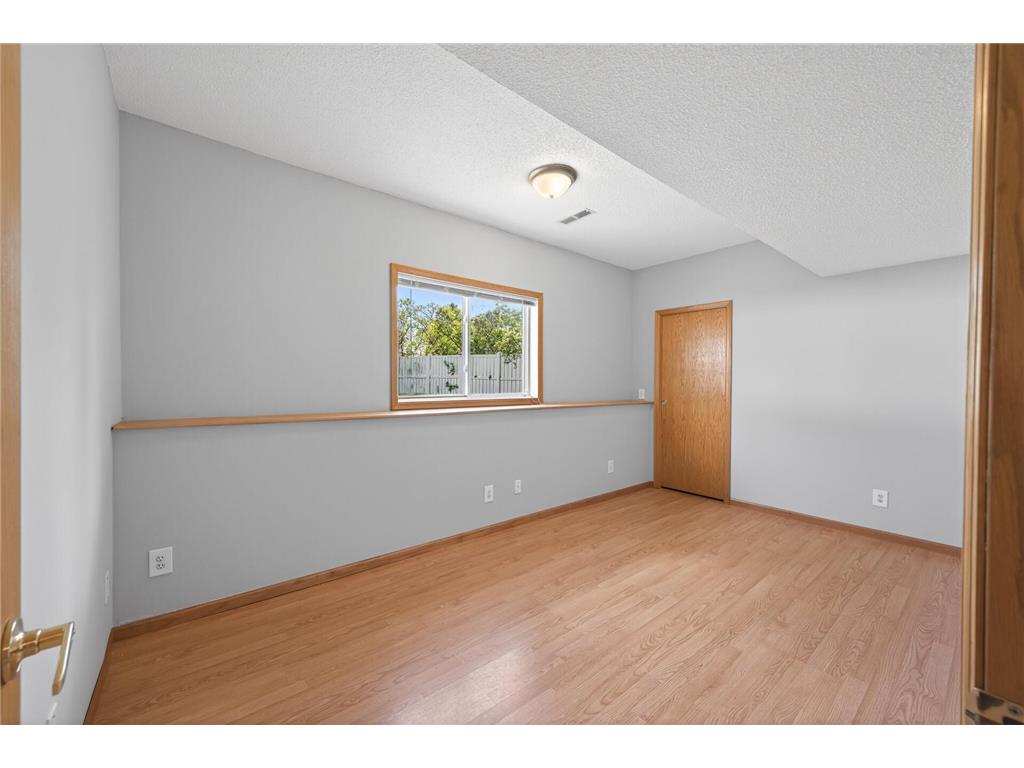 12225 Grouse Street NW Coon Rapids MN 55448 7070928 image37