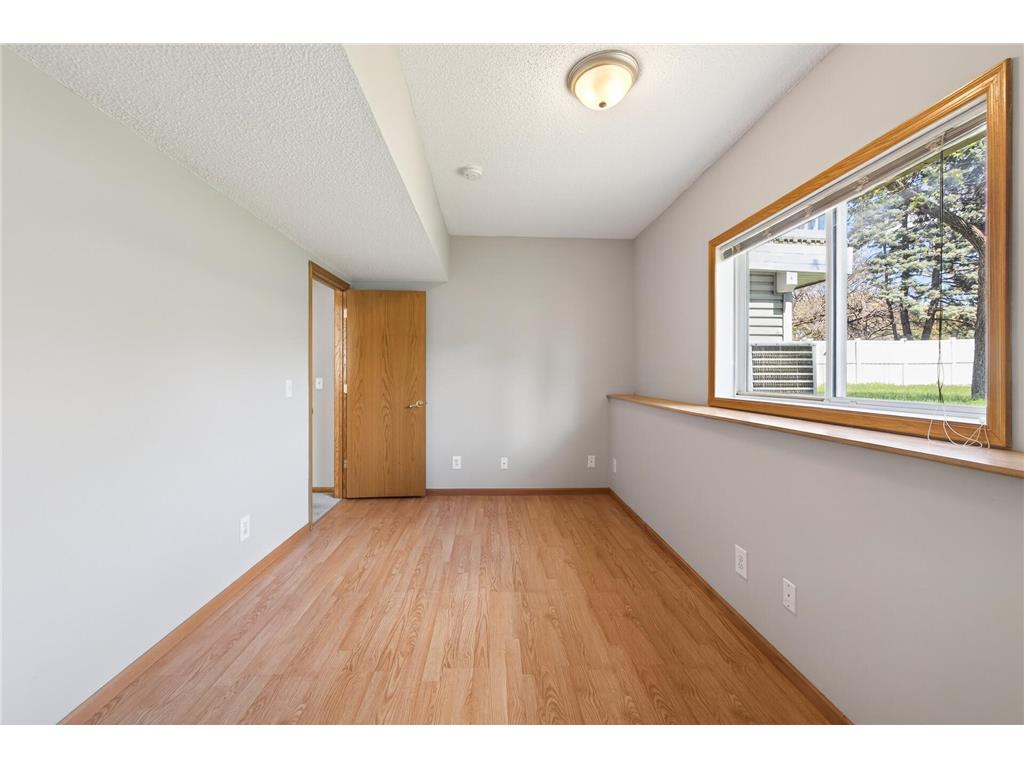 12225 Grouse Street NW Coon Rapids MN 55448 7070928 image38