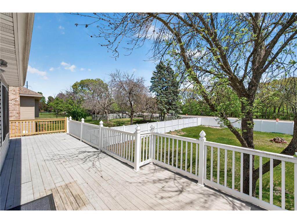 12225 Grouse Street NW Coon Rapids MN 55448 7070928 image39