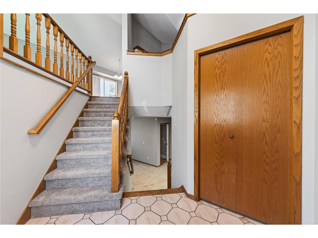 12225 Grouse Street NW Coon Rapids MN 55448 7070928 image4