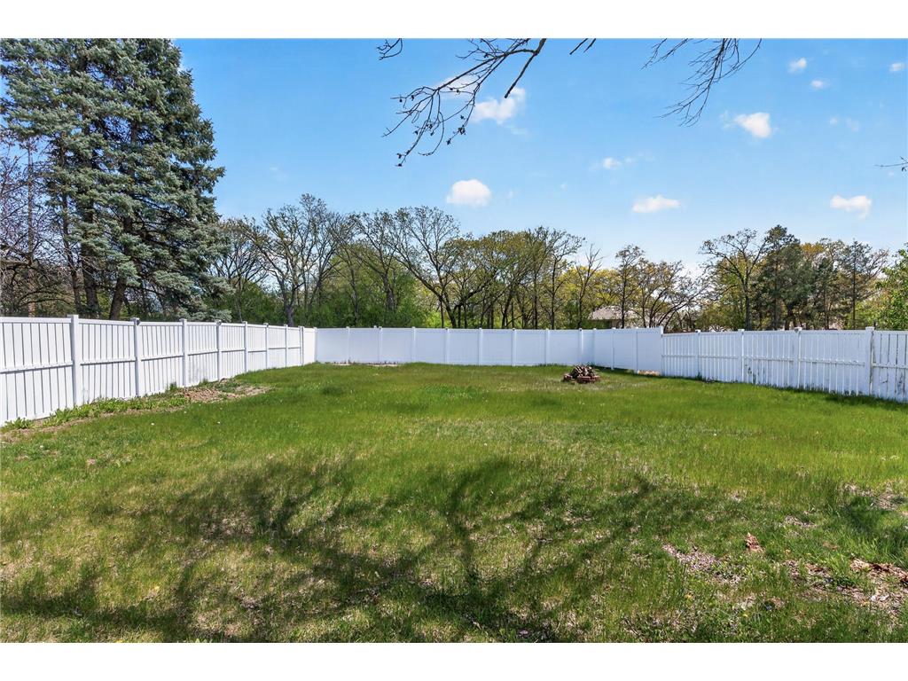 12225 Grouse Street NW Coon Rapids MN 55448 7070928 image40
