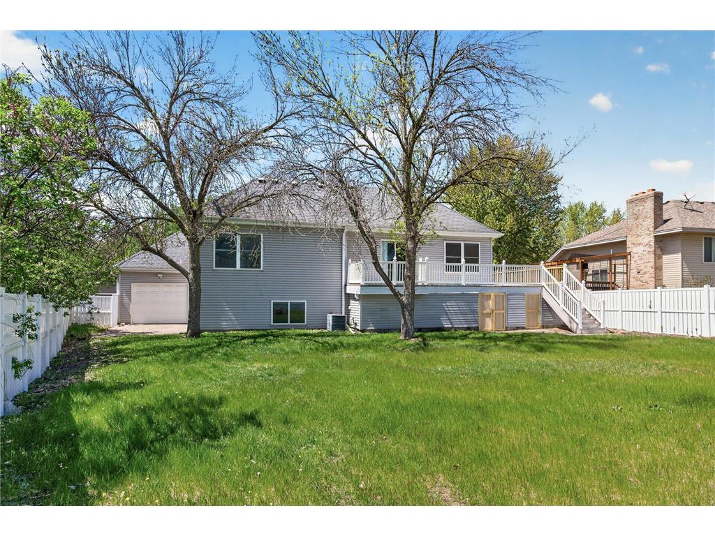 12225 Grouse Street NW Coon Rapids MN 55448 7070928 image41
