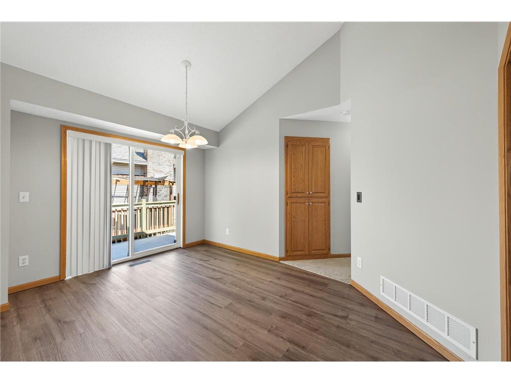 12225 Grouse Street NW Coon Rapids MN 55448 7070928 image5