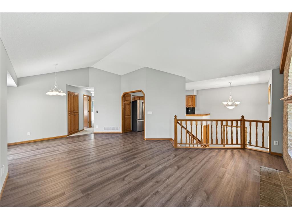 12225 Grouse Street NW Coon Rapids MN 55448 7070928 image6