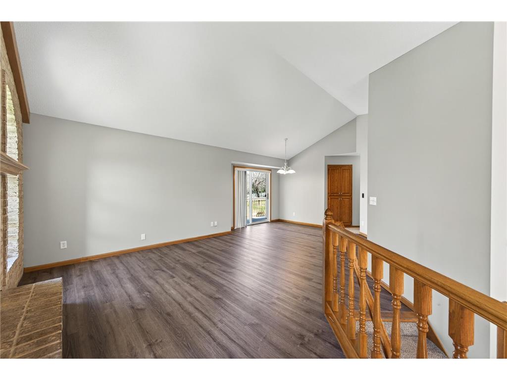 12225 Grouse Street NW Coon Rapids MN 55448 7070928 image7