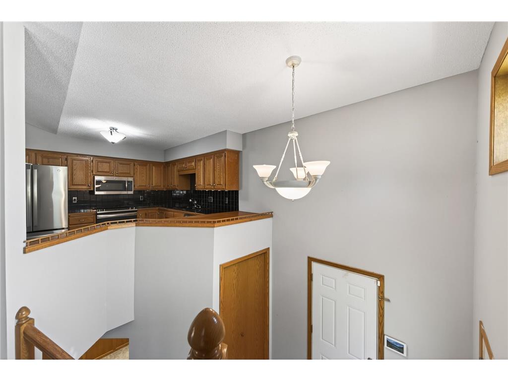 12225 Grouse Street NW Coon Rapids MN 55448 7070928 image8