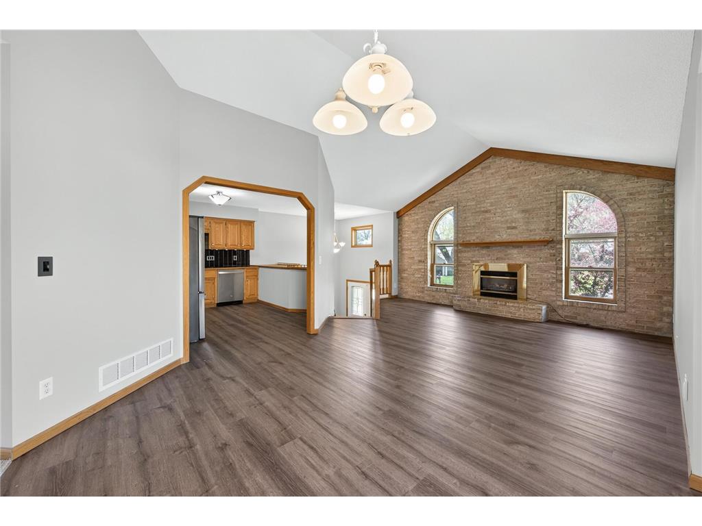 12225 Grouse Street NW Coon Rapids MN 55448 7070928 image9