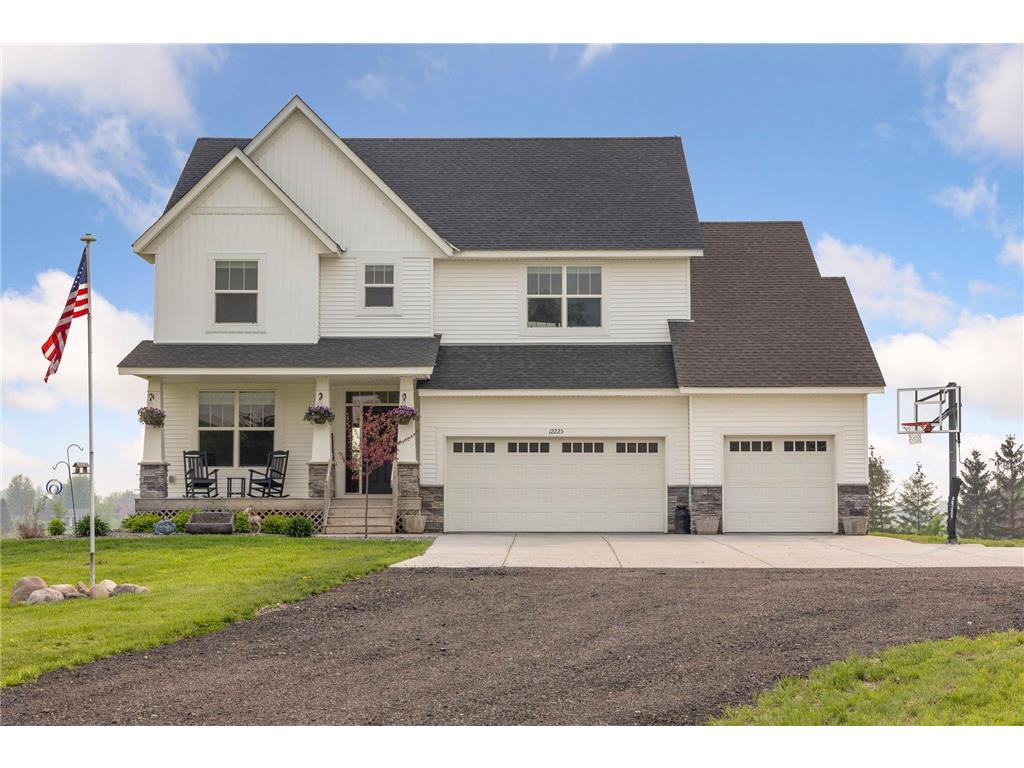 12225 Tucker Road Rogers MN 55374 6500871 image1