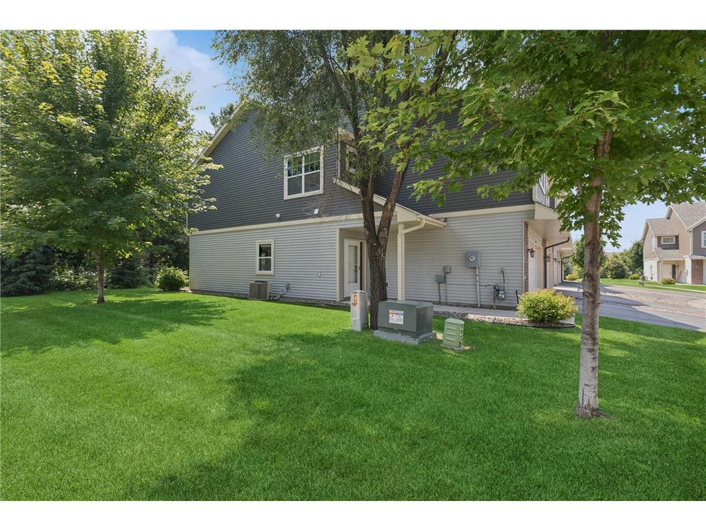 12226 River Valley Drive Burnsville MN 55337 6755899 image1