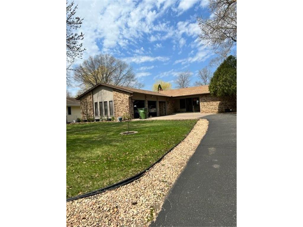 12226 Unity Street NW Coon Rapids MN 55448 6368162 image1