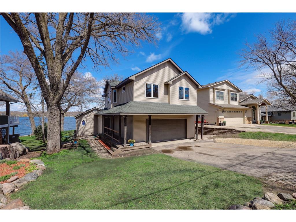 12227 175th Street W Lakeville MN 55044 - Orchard 6634779 image1