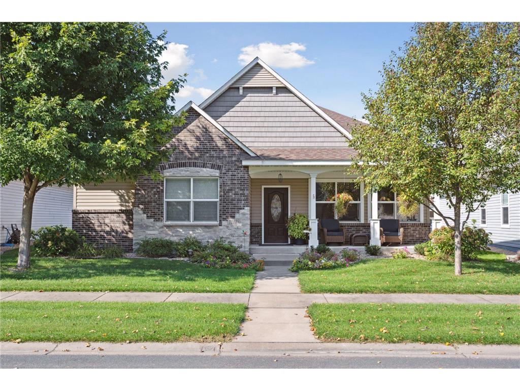 12228 Naples Street NE Blaine MN 55449 6454990 image1