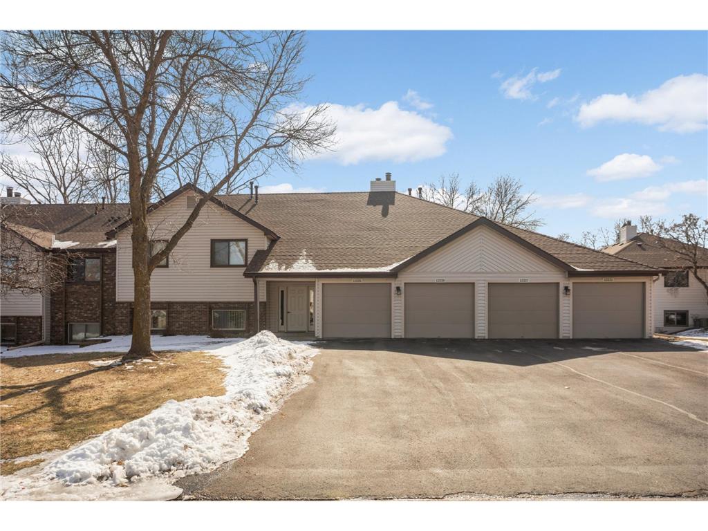 12229 42nd Avenue N Plymouth MN 55441 7029232 image1