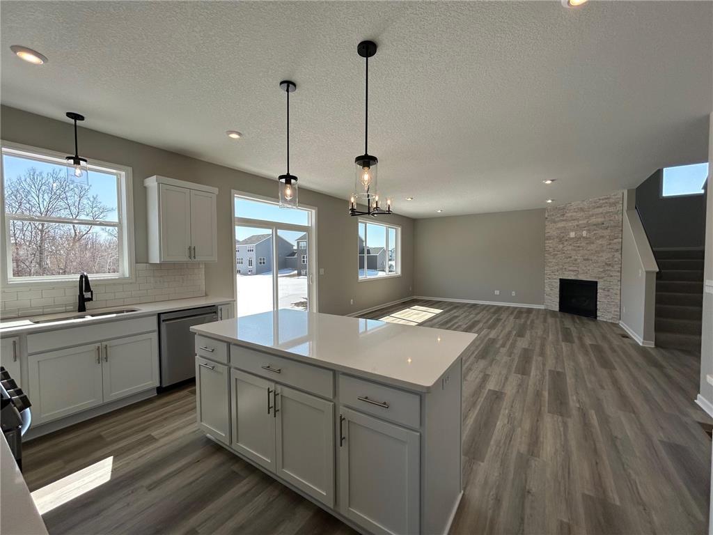 12229 76th Street NE Otsego MN 55330 6352381 image1